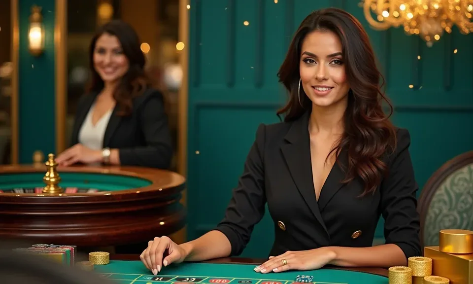 g535 Términos del casino y apuestas explicados en sencillo