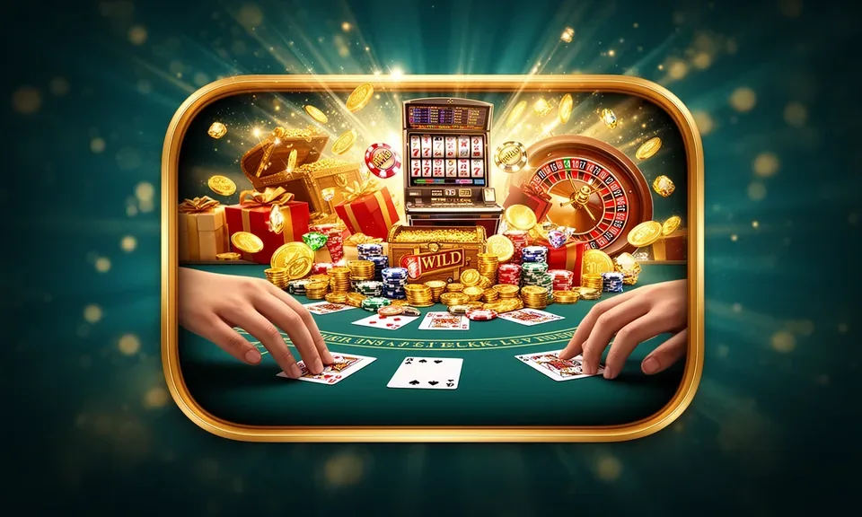 g535 Qué ofrece esta sección de apuestas