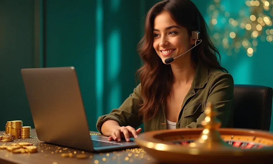 g535 Cómo cuidamos su información personal